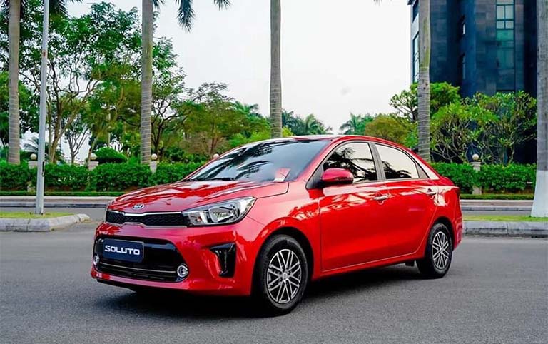 kia soluto 1